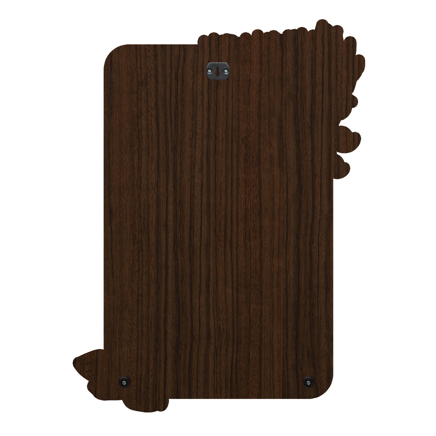 Wall Decor / Name Board