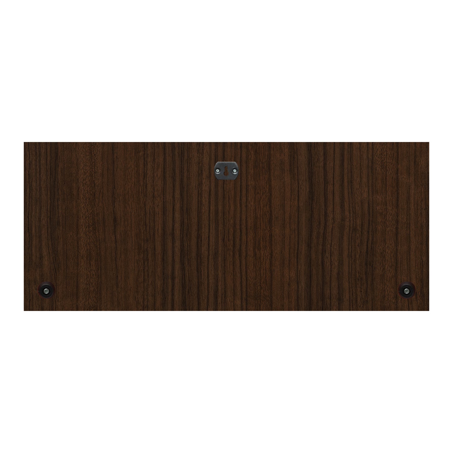 Wall Decor / Name Board