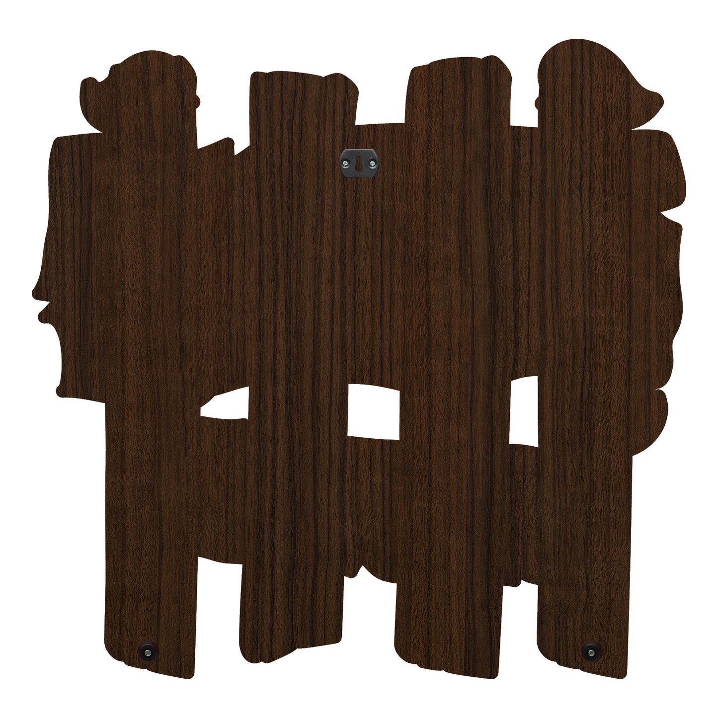 Wall Decor / Name Board