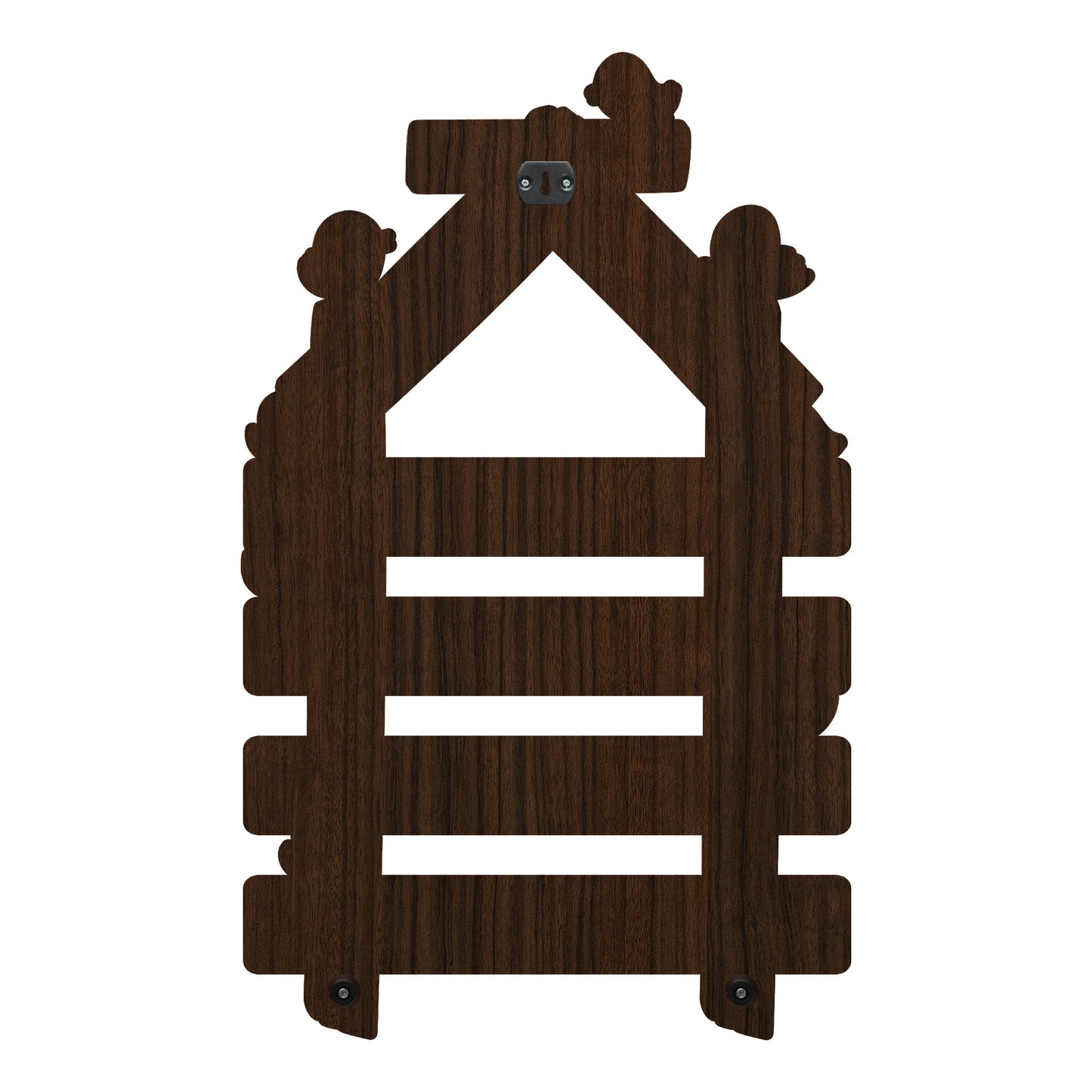 Wall Decor / Name Board