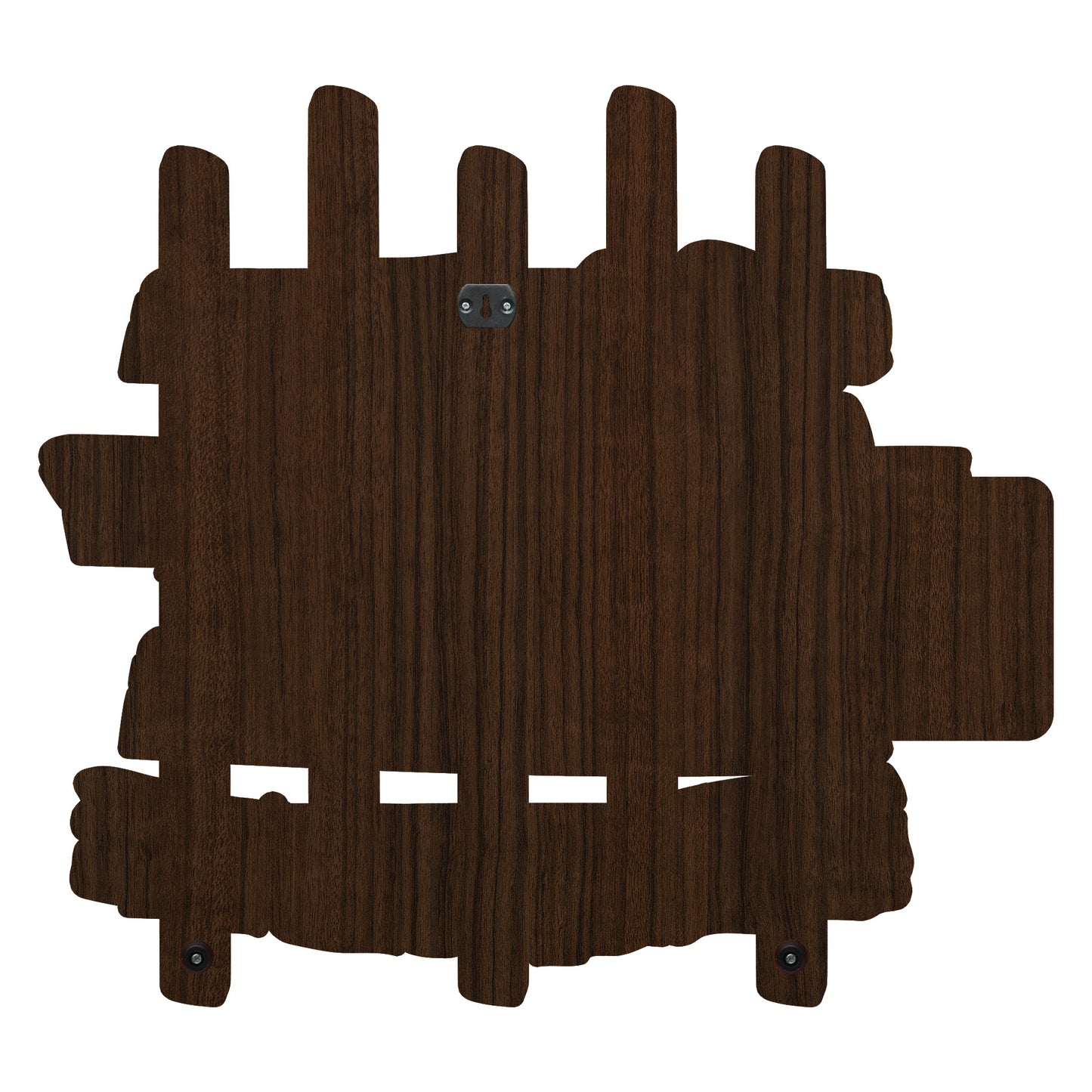 Wall Decor / Name Board