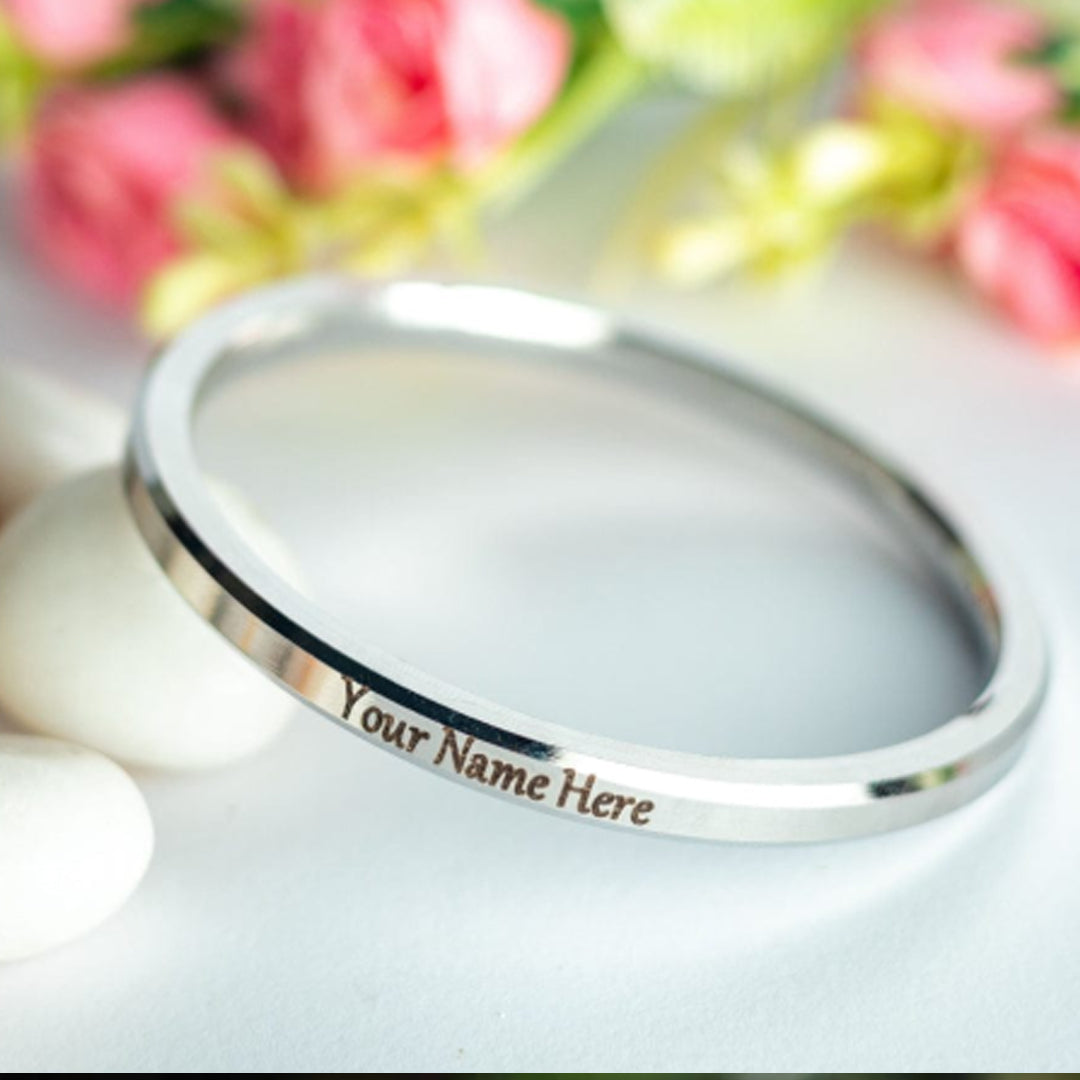 Mens Kada